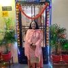 renu_maria